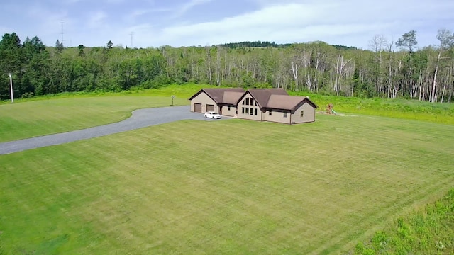 422 Champlain St, Van Buren, ME 04785 - photo 6