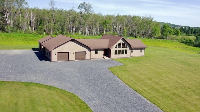 422 Champlain St, Van Buren, ME 04785 - photo 8