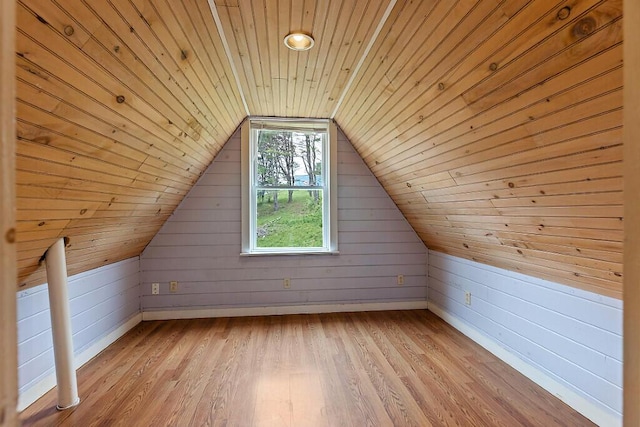 29 Rosies Ct, Skowhegan, ME 04976