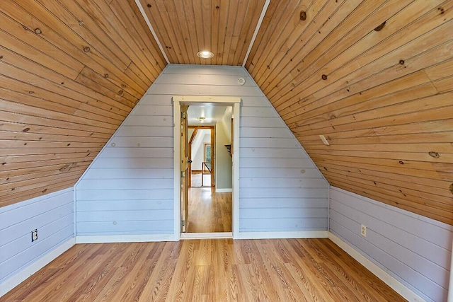 29 Rosies Ct, Skowhegan, ME 04976