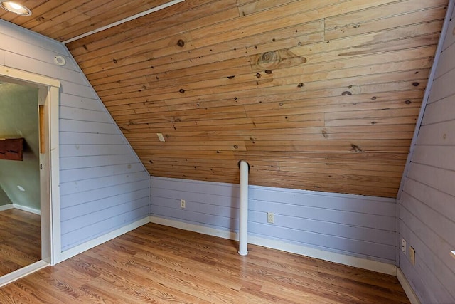 29 Rosies Ct, Skowhegan, ME 04976