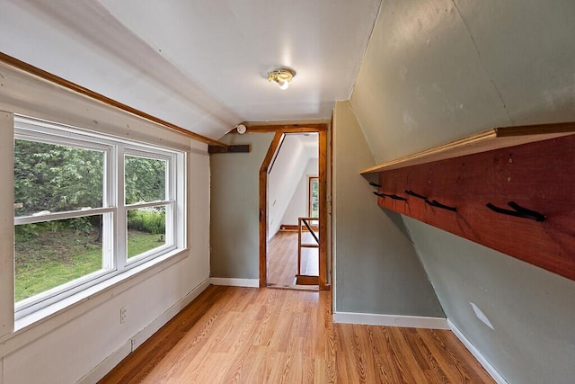 29 Rosies Ct, Skowhegan, ME 04976