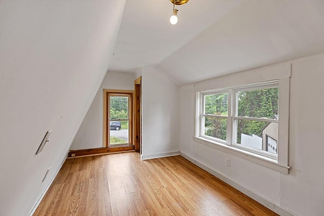 29 Rosies Ct, Skowhegan, ME 04976