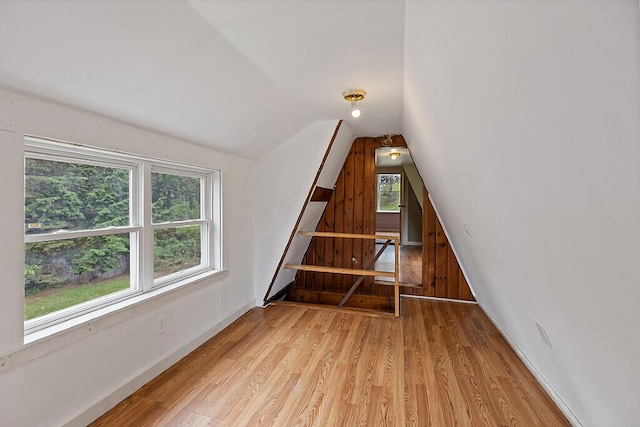29 Rosies Ct, Skowhegan, ME 04976