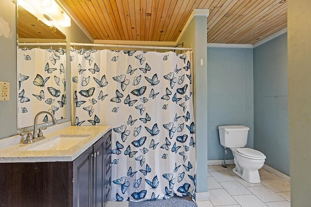 29 Rosies Ct, Skowhegan, ME 04976