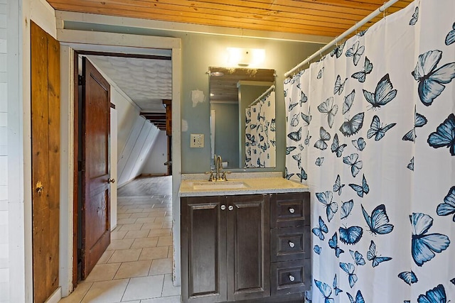 29 Rosies Ct, Skowhegan, ME 04976