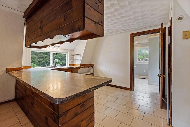 29 Rosies Ct, Skowhegan, ME 04976