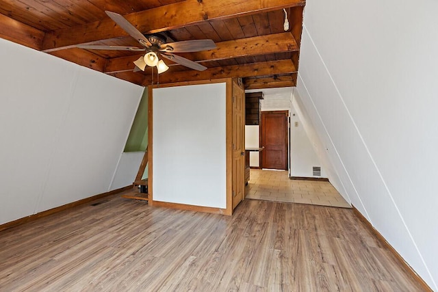 29 Rosies Ct, Skowhegan, ME 04976