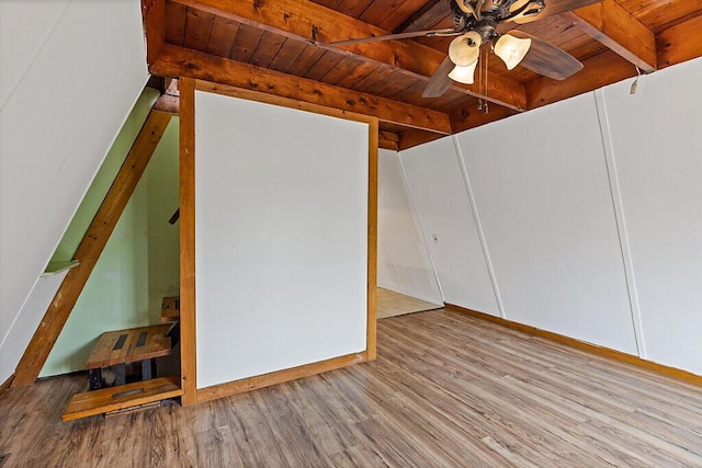 29 Rosies Ct, Skowhegan, ME 04976