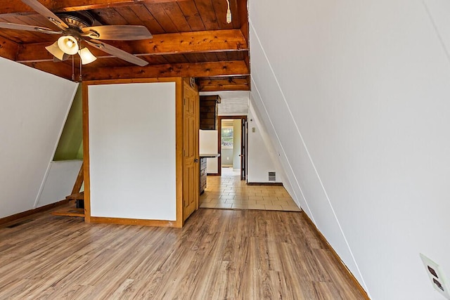 29 Rosies Ct, Skowhegan, ME 04976