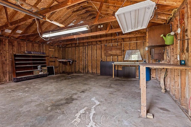 29 Rosies Ct, Skowhegan, ME 04976