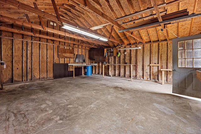 29 Rosies Ct, Skowhegan, ME 04976