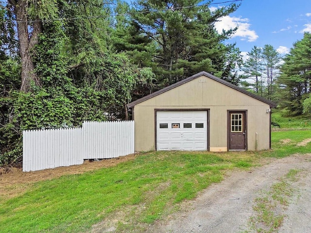 29 Rosies Ct, Skowhegan, ME 04976