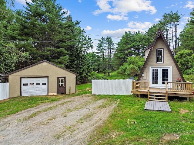 29 Rosies Ct, Skowhegan, ME 04976
