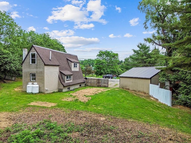 29 Rosies Ct, Skowhegan, ME 04976