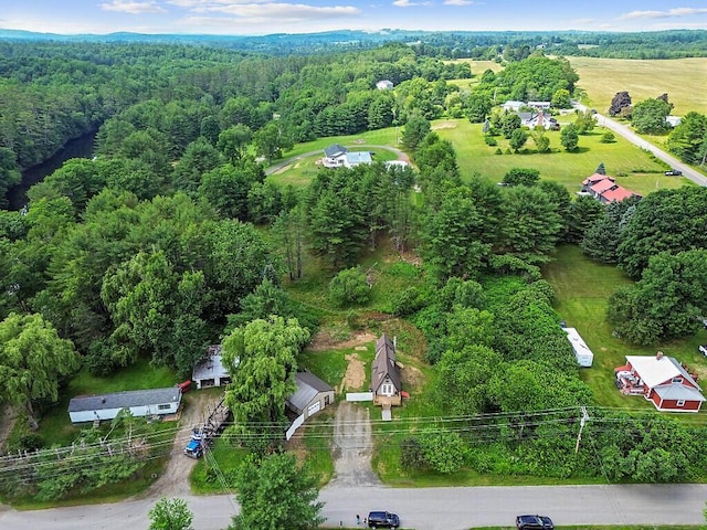29 Rosies Ct, Skowhegan, ME 04976