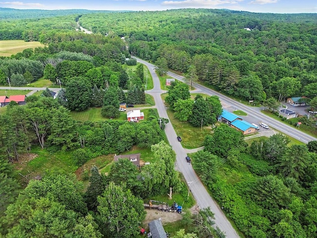 29 Rosies Ct, Skowhegan, ME 04976