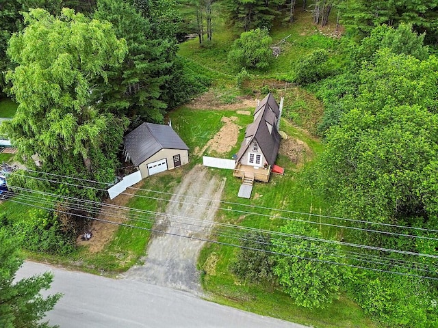29 Rosies Ct, Skowhegan, ME 04976