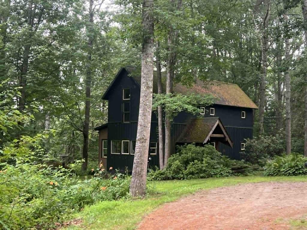 25 Lincoln Ln, Newcastle, ME 04553 - photo 1