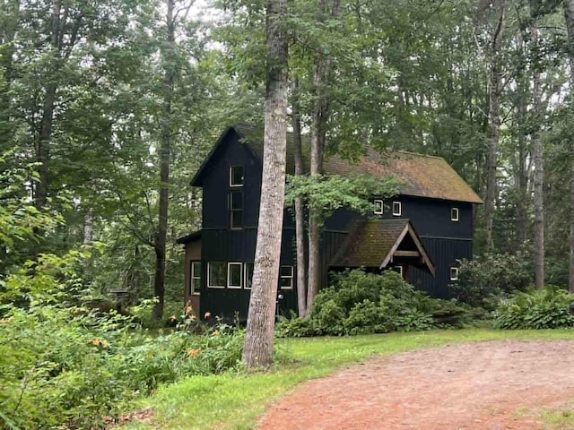 25 Lincoln Ln, Newcastle, ME 04553 - photo 1