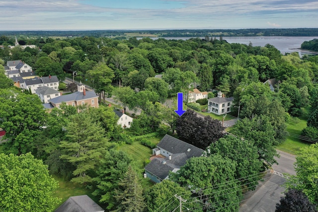 295 Main St, Thomaston, ME 04861 - photo 5