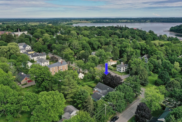 295 Main St, Thomaston, ME 04861 - photo 6