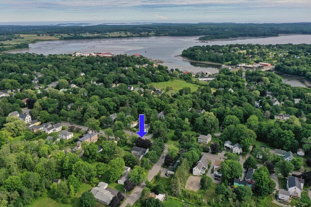 295 Main St, Thomaston, ME 04861 - photo 7