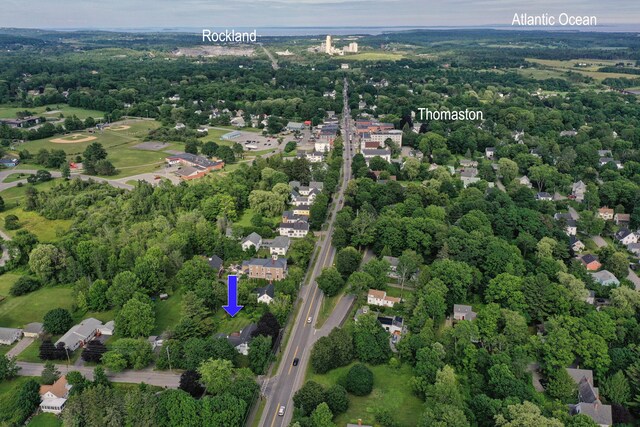 295 Main St, Thomaston, ME 04861 - photo 4