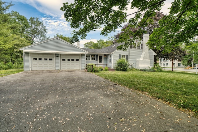 295 Main St, Thomaston, ME 04861 - photo 1