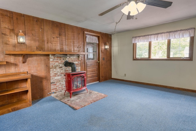 295 Main St, Thomaston, ME 04861 - photo 14