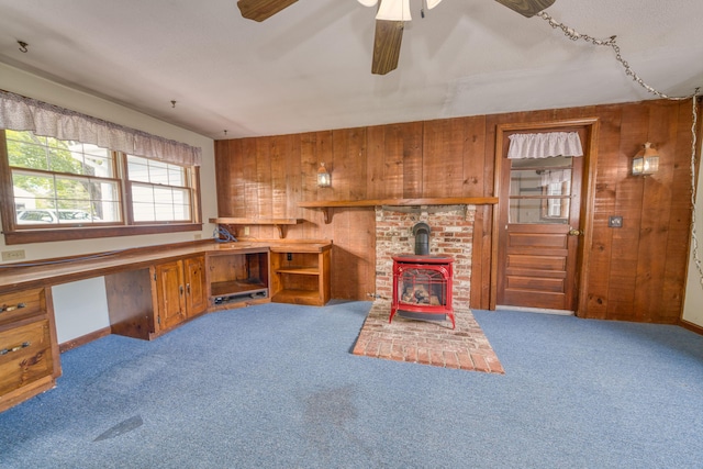 295 Main St, Thomaston, ME 04861 - photo 15