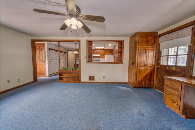 295 Main St, Thomaston, ME 04861 - photo 16