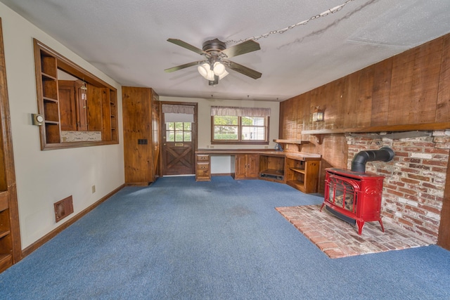 295 Main St, Thomaston, ME 04861 - photo 17
