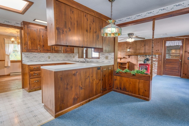 295 Main St, Thomaston, ME 04861 - photo 8