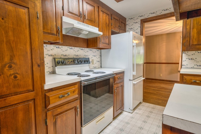 295 Main St, Thomaston, ME 04861 - photo 10