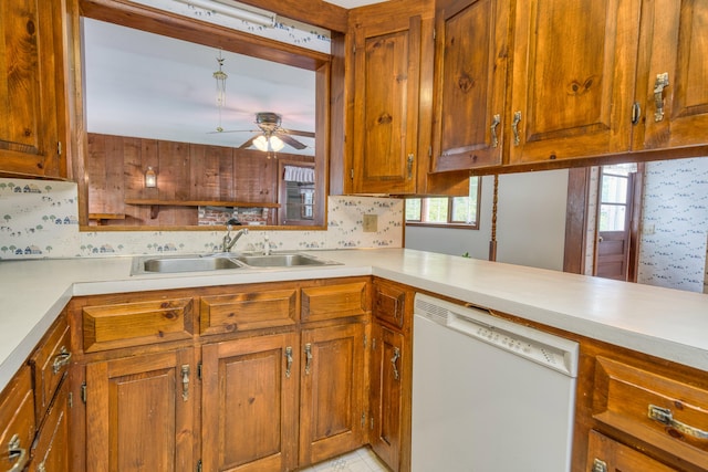 295 Main St, Thomaston, ME 04861 - photo 11