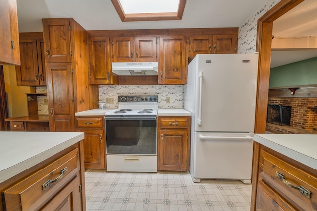295 Main St, Thomaston, ME 04861 - photo 12
