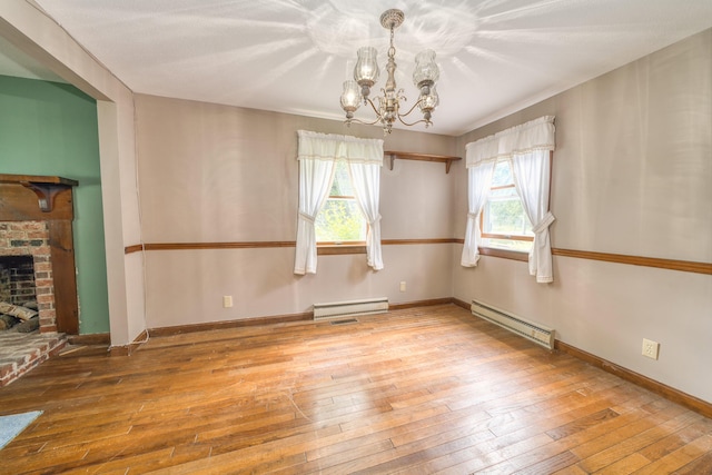 295 Main St, Thomaston, ME 04861 - photo 18