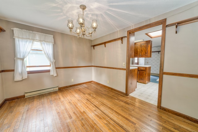 295 Main St, Thomaston, ME 04861 - photo 19