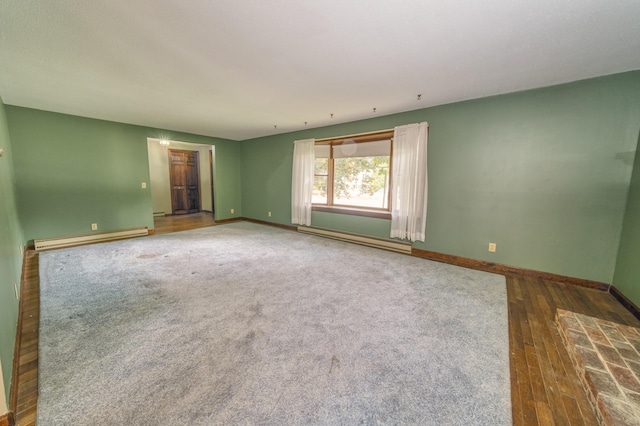 295 Main St, Thomaston, ME 04861 - photo 20
