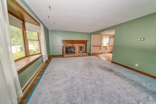 295 Main St, Thomaston, ME 04861 - photo 21