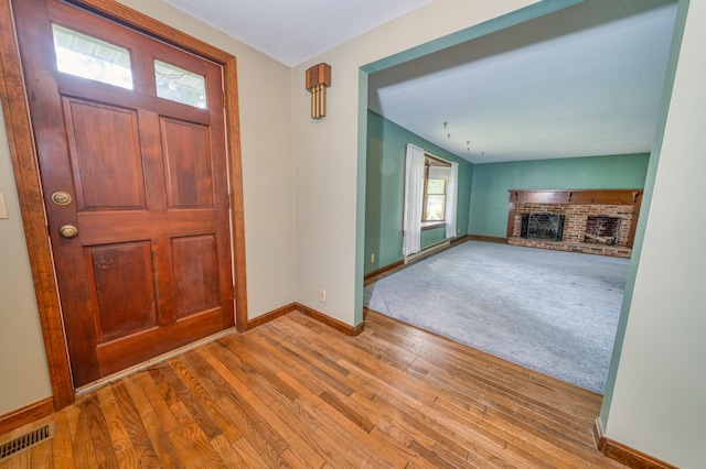 295 Main St, Thomaston, ME 04861 - photo 22