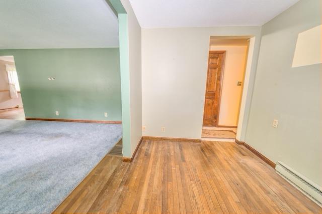 295 Main St, Thomaston, ME 04861 - photo 23
