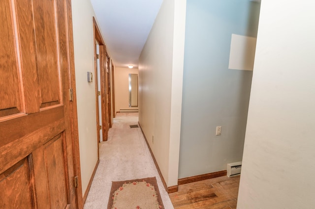 295 Main St, Thomaston, ME 04861 - photo 24