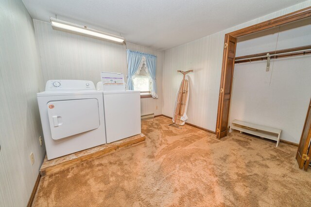 295 Main St, Thomaston, ME 04861 - photo 26