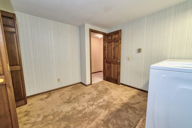 295 Main St, Thomaston, ME 04861 - photo 27