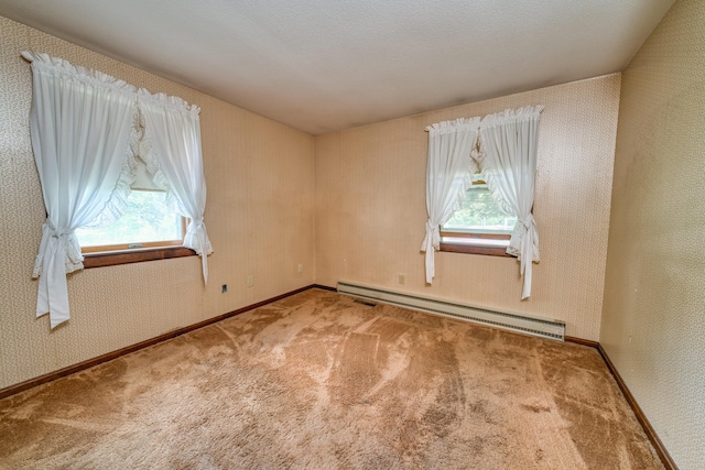 295 Main St, Thomaston, ME 04861 - photo 28