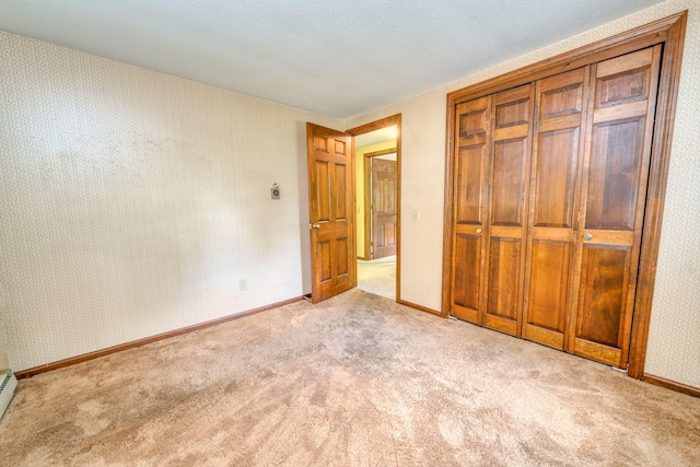 295 Main St, Thomaston, ME 04861 - photo 29