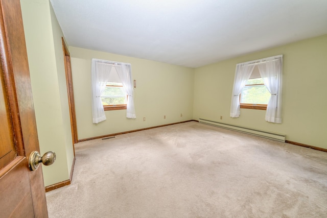 295 Main St, Thomaston, ME 04861 - photo 30