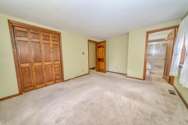 295 Main St, Thomaston, ME 04861 - photo 31
